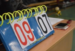 dsc_0926 kzepes